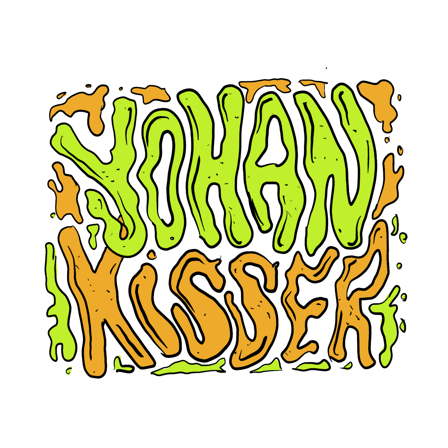 Vale-Presente yohankisser.shop